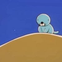 𝓐 (@ax3o7___) 's Twitter Profile