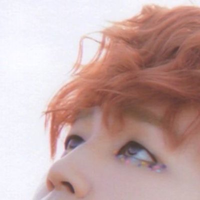 Rusher ❤
Army 💜
Troll 🤡
🦋 Volkacio canon ✨💝 Morwin
17.07.21 ❤️
Neko guau brilli brilli 🦄
Fujoshi - BL 💃🏻🏳️🌈
Carambú nos protege 🌴