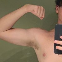 titannsfw (@titannsfw3) 's Twitter Profile