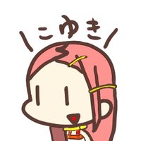 小雪 (@mimomadokoyuki2) 's Twitter Profile
