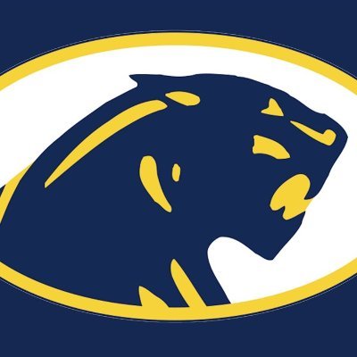DewittPantherFB's profile picture. Head Coach- Rob Zimmerman
2020 State Champion 🏆
20x District Champion 🏆
17x Regional Champion 🏆
7x State Finalist