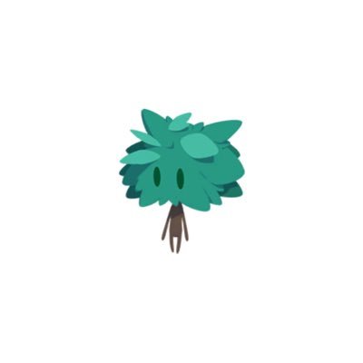 sadswdsawd23's profile picture. 無言フォロー失礼します、エグリプトしてます！初心者です。 エグリプト専用2025.8.14