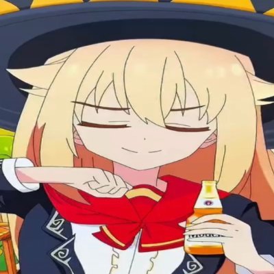 ImDev's profile picture. I make random Roblox Videos