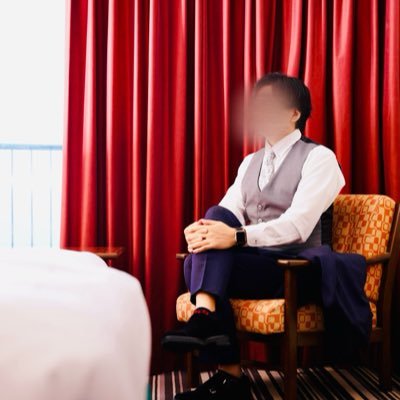 女風セラピスト | 鹿児島 | 30代 | 指褒められがち | お酒を飲みながら甘い時間を過ごしたい…。