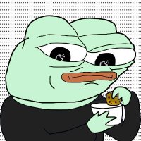 Pudgy Penguins Sales Bot 🤖️ (@bot_pudgy8875) 's Twitter Profile