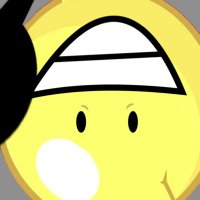 ITZ YOUR GIRL LIGHTBULB (@itzlightbulb) 's Twitter Profile