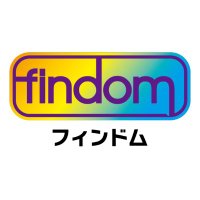findom_jp2 (@findomjp2) 's Twitter Profile