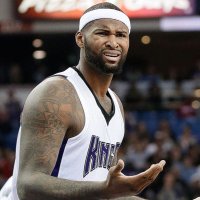 Basketball Hell (@bballhell) 's Twitter Profile