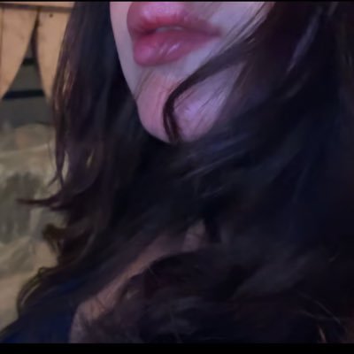 صـ ـمت Profile