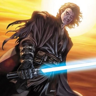 Camsoclean_'s profile picture. Family First