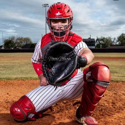 RHS|2026🎓|Catcher|1b|5’9|190lb|lozanonickolas07@gmail.com
