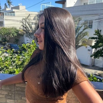 a vida me fez Flamengo e eu fiz do Flamengo a minha vida!!🖤❤️ •@RodrigoRB00 •Nail designer✨