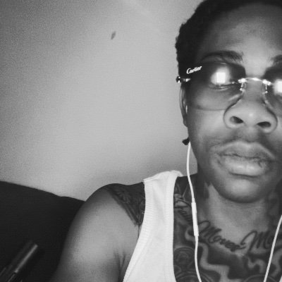 MontrailY's profile picture. grind dont stop till i get a milly