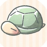 あおしの・碧島詩乃🫧☘️(リプ専用) (@ao4no_sub) 's Twitter Profile