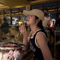 Yangyuchen (@yanglm_aduo) 's Twitter Profile