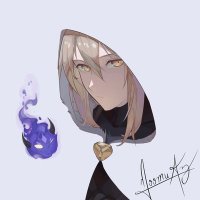 Note (@note_4r) 's Twitter Profile