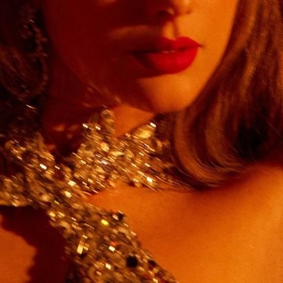 i pretend you're mine, all the damn time ┠@mrliipee ┠it's been a long time coming - 25/11 @taylorswift13