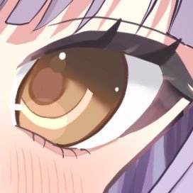 きゃねぴーさんのプロフィール画像