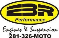 EBR_Moto's profile picture. Racing Nationwide