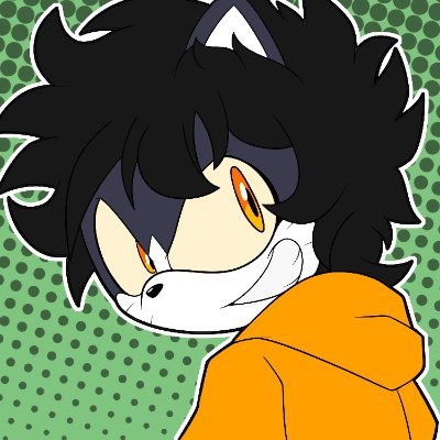 I draw sometimes | Go Beyond | Sonic Fan šš¦ | š»šŖšØš± | DM's are for Friends and c0mms only | Read Sonic & The Blade of Courage š¦āļø