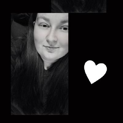 @Coffeee_queen13