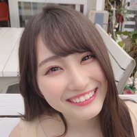 ｻﾘﾁｬﾝ♡ (@sari6221macho) 's Twitter Profile Photo