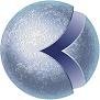 ktekinternational (@kteksystems) 's Twitter Profile