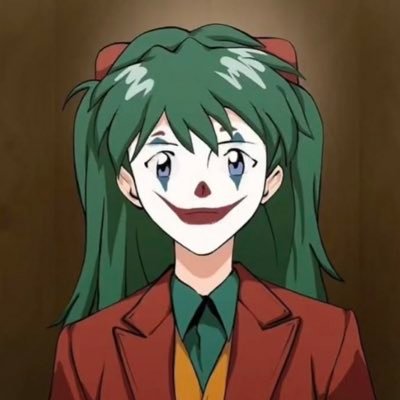 KingSaturnIV's profile picture. Free thinker. No care for “earning followers.”