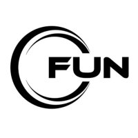 fights for fun (@funforloves) 's Twitter Profile Photo fights for fun (@funforloves) 's Twitter Profile Photo