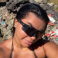 cecism (@_ceciliamr) 's Twitter Profile