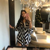 Mommy long legs👾 (@lsomethingreal) 's Twitter Profile