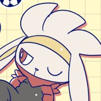 たまやま (@usagikudasa1) 's Twitter Profile Photo たまやま (@usagikudasa1) 's Twitter Profile Photo