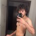 twink for breeding (@hornyinheat206) Twitter profile photo twink for breeding (@hornyinheat206) Twitter profile photo