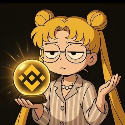 Join group get 50USDT bonus   https://t.co/ycXqwpDCHU