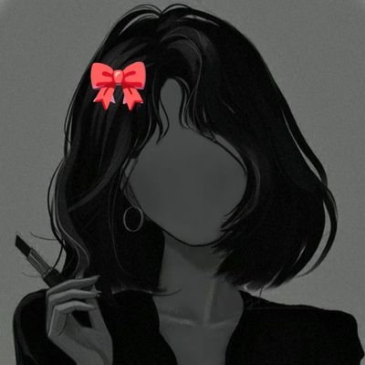 MUON177's profile picture. سبحان الله🌧️