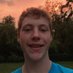 Wyatt Trundle (@wtrundle2023) Twitter profile photo Wyatt Trundle (@wtrundle2023) Twitter profile photo