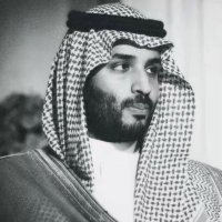 ابو عبدالله الزهراني🖥️معقب خدمات عامة 🇸🇦 (@v1_mbs) 's Twitter Profile