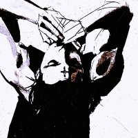 ryz (@nxtryz) 's Twitter Profile