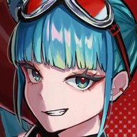 1 (@1196usa_a) 's Twitter Profile