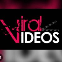 viral videos (@creativesex_01) 's Twitter Profile Photo viral videos (@creativesex_01) 's Twitter Profile Photo