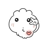두부 (@doooxin) 's Twitter Profile Photo 두부 (@doooxin) 's Twitter Profile Photo