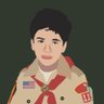 Joe_A_Blevins's profile picture. Co-host of @fonziepodcast. Co-author of Dad Made Dirty Movies.