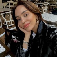 Elly (@kowhab) 's Twitter Profile
