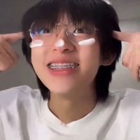 MK TMK🦊🍓 (@phichya97354) 's Twitter Profile