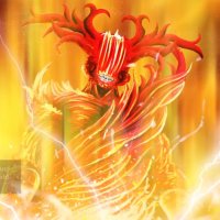 ๐๐ก๐ ๐๐๐๐ข๐ฅ๐๐ซ ๐๐ ๐๐จ๐ซ๐ฅ๐๐ฌ (@crlmsonmonarch) 's Twitter Profile Photo ๐๐ก๐ ๐๐๐๐ข๐ฅ๐๐ซ ๐๐ ๐๐จ๐ซ๐ฅ๐๐ฌ (@crlmsonmonarch) 's Twitter Profile Photo