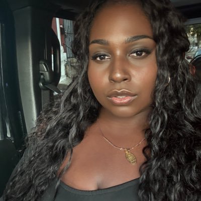 App Developer. Marketer. Dog Mom. Capricorn. #ODUAlum 🏳️🌈🌙