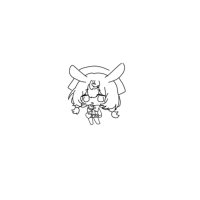 曖昧 (@_o0___zz) 's Twitter Profile