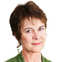 Brenda Calloway (@brendandsnap67) 's Twitter Profile