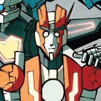 Rung (@im_not_rang) 's Twitter Profile