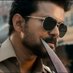 Vignesh M (@vigneshm_s) Twitter profile photo Vignesh M (@vigneshm_s) Twitter profile photo